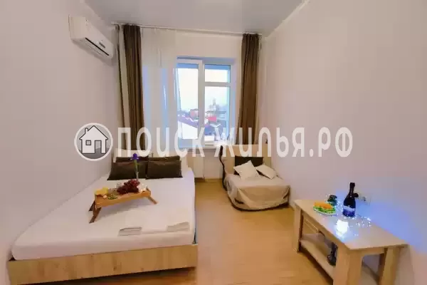 «Центральная» «Центральная»