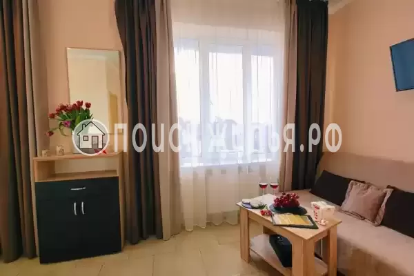 «Центральная» «Центральная»