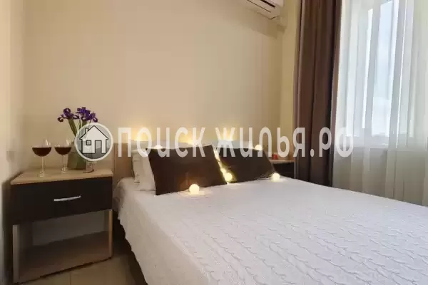 «Центральная» «Центральная»