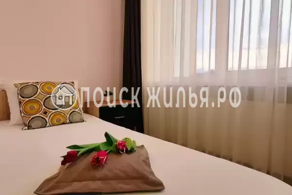 «Центральная» «Центральная»