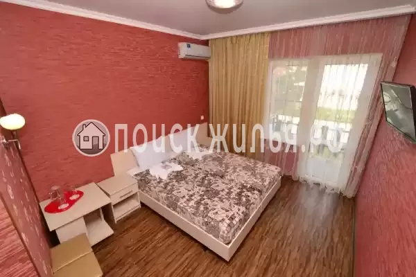 Отель «Charme'L (ШармЭль)» Отель «Charme'L (ШармЭль)»