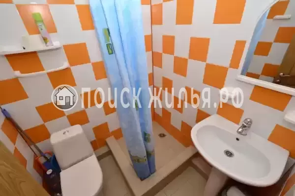 Отель «Charme'L (ШармЭль)» Отель «Charme'L (ШармЭль)»