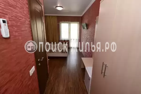 Отель «Charme'L (ШармЭль)» Отель «Charme'L (ШармЭль)»