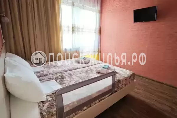 Отель «Charme'L (ШармЭль)» Отель «Charme'L (ШармЭль)»