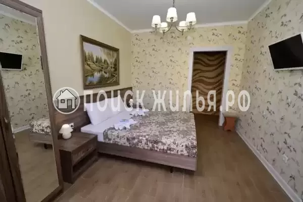 Отель «Charme'L (ШармЭль)» Отель «Charme'L (ШармЭль)»