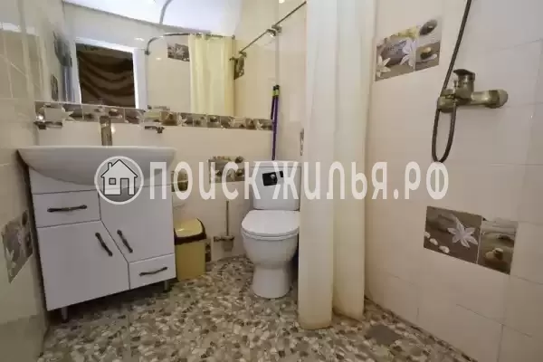 Отель «Charme'L (ШармЭль)» Отель «Charme'L (ШармЭль)»