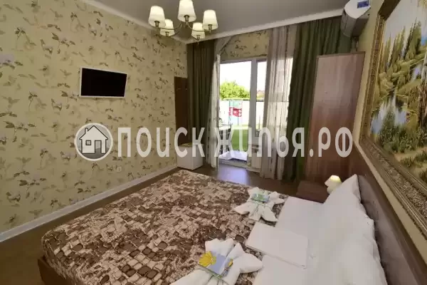 Отель «Charme'L (ШармЭль)» Отель «Charme'L (ШармЭль)»