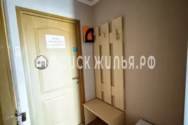 Отель «Charme'L (ШармЭль)» Отель «Charme'L (ШармЭль)»