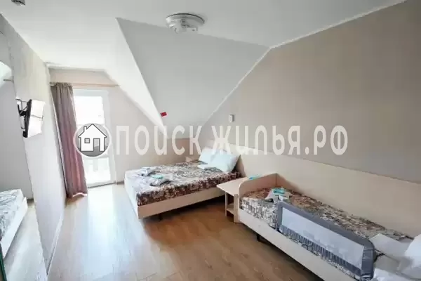 Отель «Charme'L (ШармЭль)» Отель «Charme'L (ШармЭль)»