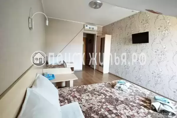 Отель «Charme'L (ШармЭль)» Отель «Charme'L (ШармЭль)»