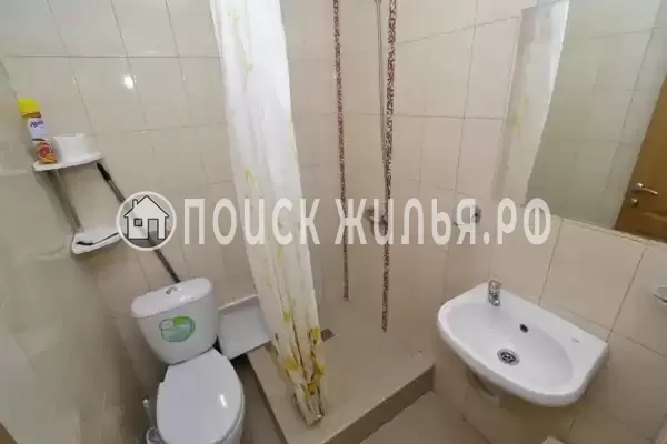 Отель «Charme'L (ШармЭль)» Отель «Charme'L (ШармЭль)»