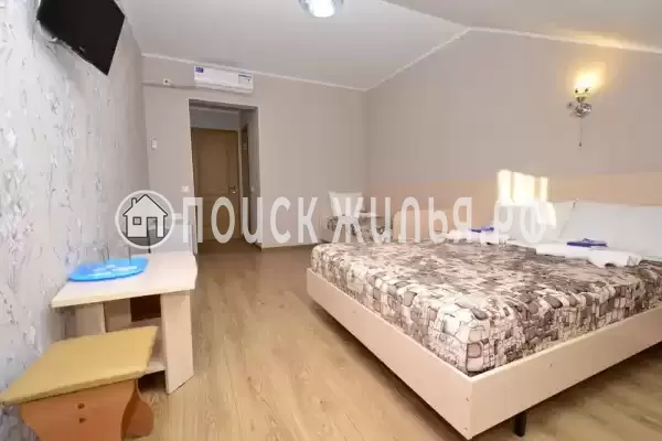 Отель «Charme'L (ШармЭль)» Отель «Charme'L (ШармЭль)»