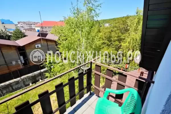 Отель «Charme'L (ШармЭль)» Отель «Charme'L (ШармЭль)»