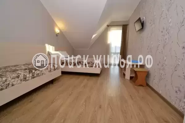 Отель «Charme'L (ШармЭль)» Отель «Charme'L (ШармЭль)»