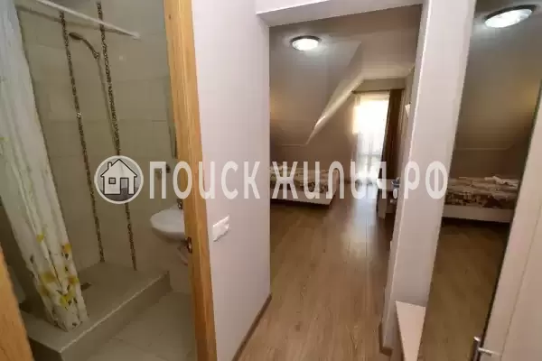 Отель «Charme'L (ШармЭль)» Отель «Charme'L (ШармЭль)»