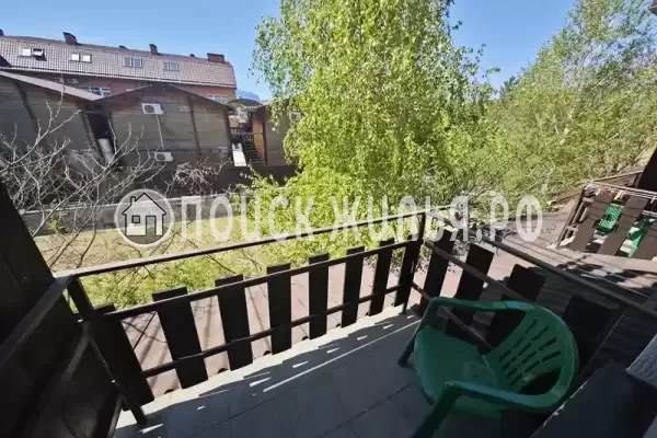 Отель «Charme'L (ШармЭль)» Отель «Charme'L (ШармЭль)»