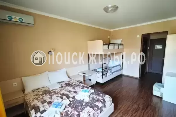 Отель «Charme'L (ШармЭль)» Отель «Charme'L (ШармЭль)»