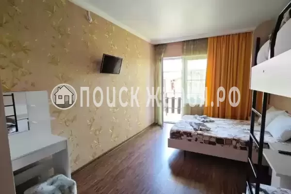 Отель «Charme'L (ШармЭль)» Отель «Charme'L (ШармЭль)»