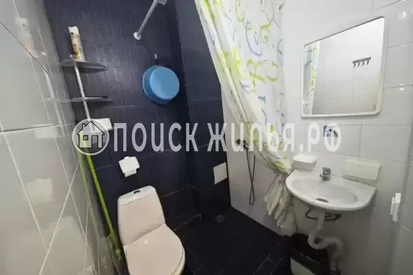 Отель «Charme'L (ШармЭль)» Отель «Charme'L (ШармЭль)»