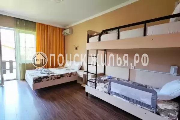 Отель «Charme'L (ШармЭль)» Отель «Charme'L (ШармЭль)»