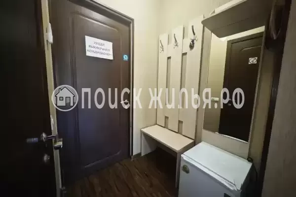 Отель «Charme'L (ШармЭль)» Отель «Charme'L (ШармЭль)»