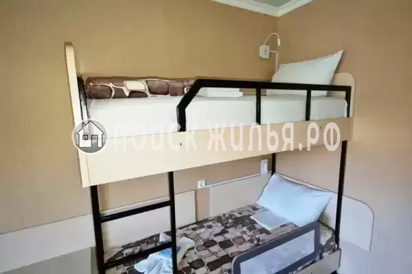 Отель «Charme'L (ШармЭль)» Отель «Charme'L (ШармЭль)»