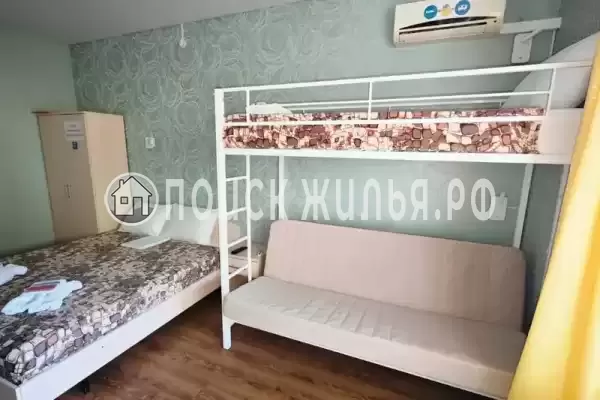 Отель «Charme'L (ШармЭль)» Отель «Charme'L (ШармЭль)»