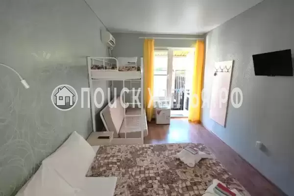 Отель «Charme'L (ШармЭль)» Отель «Charme'L (ШармЭль)»