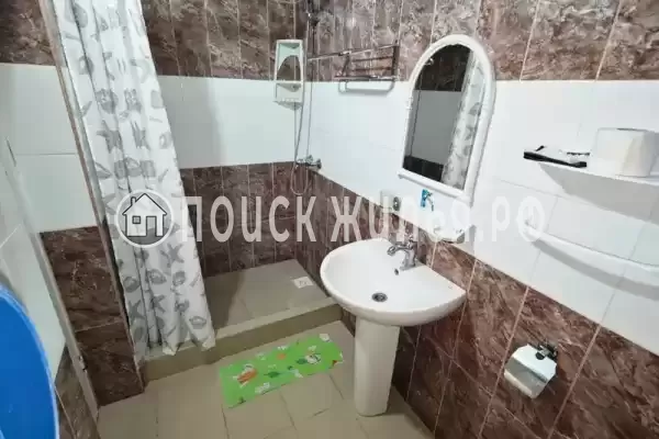 Отель «Charme'L (ШармЭль)» Отель «Charme'L (ШармЭль)»