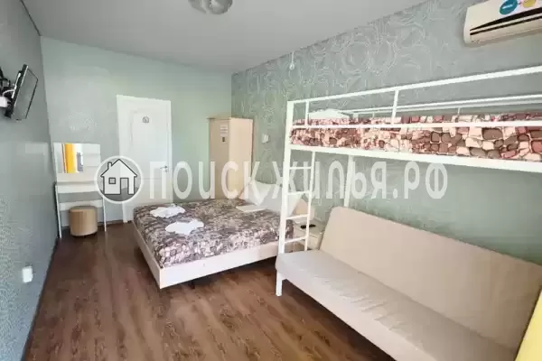 Отель «Charme'L (ШармЭль)» Отель «Charme'L (ШармЭль)»