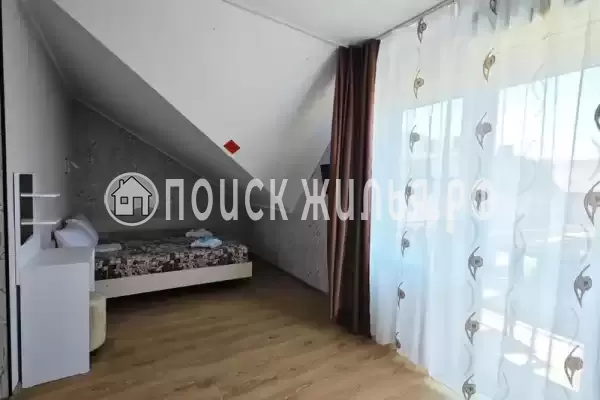 Отель «Charme'L (ШармЭль)» Отель «Charme'L (ШармЭль)»