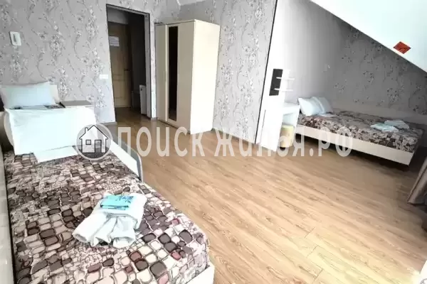 Отель «Charme'L (ШармЭль)» Отель «Charme'L (ШармЭль)»