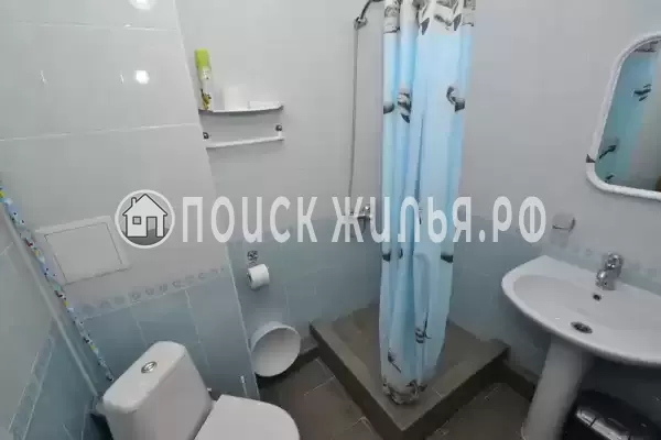 Отель «Charme'L (ШармЭль)» Отель «Charme'L (ШармЭль)»