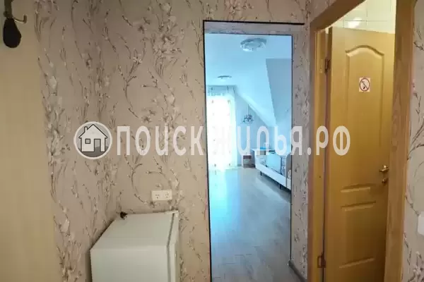 Отель «Charme'L (ШармЭль)» Отель «Charme'L (ШармЭль)»