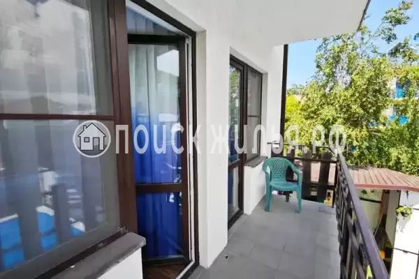 Отель «Charme'L (ШармЭль)» Отель «Charme'L (ШармЭль)»