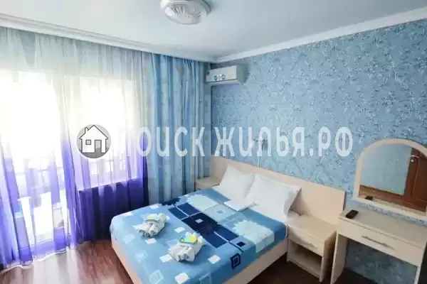 Отель «Charme'L (ШармЭль)» Отель «Charme'L (ШармЭль)»