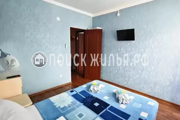 Отель «Charme'L (ШармЭль)» Отель «Charme'L (ШармЭль)»