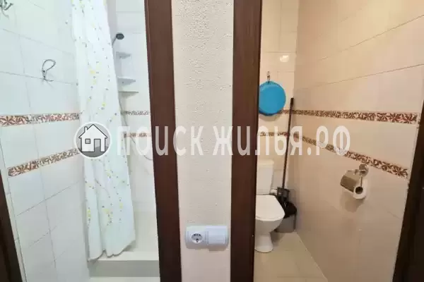 Отель «Charme'L (ШармЭль)» Отель «Charme'L (ШармЭль)»