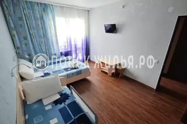 Отель «Charme'L (ШармЭль)» Отель «Charme'L (ШармЭль)»