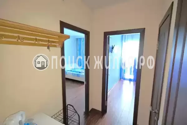 Отель «Charme'L (ШармЭль)» Отель «Charme'L (ШармЭль)»