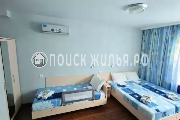 Отель «Charme'L (ШармЭль)» Отель «Charme'L (ШармЭль)»