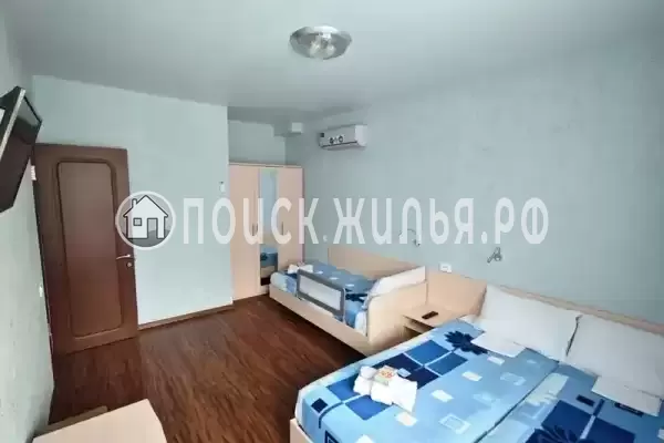 Отель «Charme'L (ШармЭль)» Отель «Charme'L (ШармЭль)»