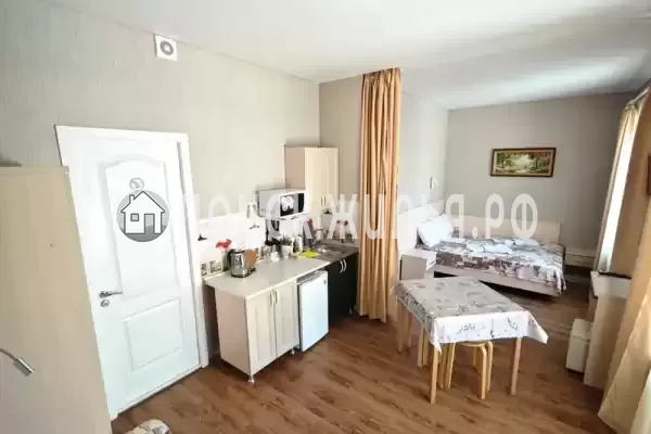 Отель «Charme'L (ШармЭль)» Отель «Charme'L (ШармЭль)»