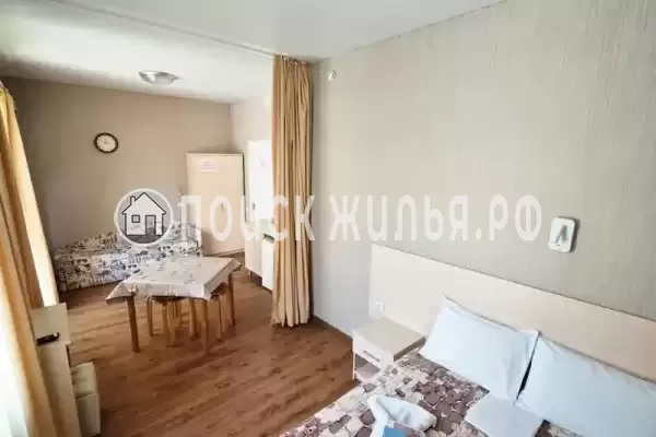 Отель «Charme'L (ШармЭль)» Отель «Charme'L (ШармЭль)»