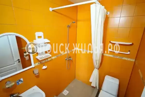 Отель «Charme'L (ШармЭль)» Отель «Charme'L (ШармЭль)»