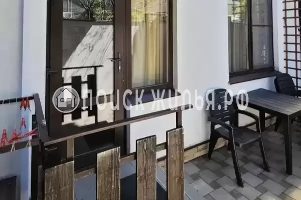 Отель «Charme'L (ШармЭль)» Отель «Charme'L (ШармЭль)»