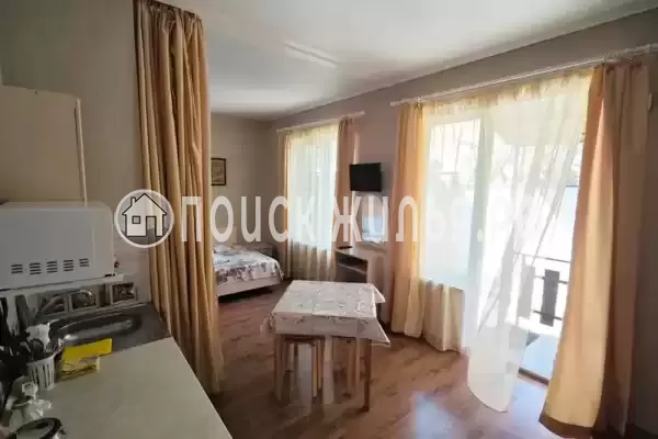 Отель «Charme'L (ШармЭль)» Отель «Charme'L (ШармЭль)»