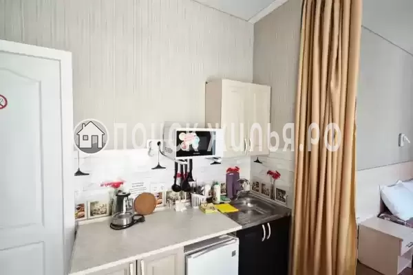 Отель «Charme'L (ШармЭль)» Отель «Charme'L (ШармЭль)»