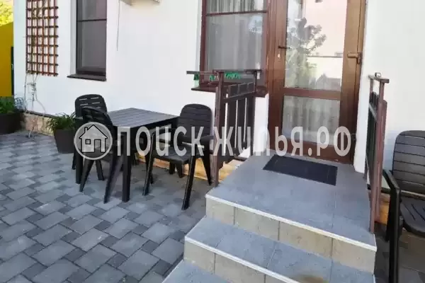 Отель «Charme'L (ШармЭль)» Отель «Charme'L (ШармЭль)»