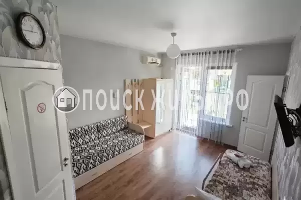 Отель «Charme'L (ШармЭль)» Отель «Charme'L (ШармЭль)»